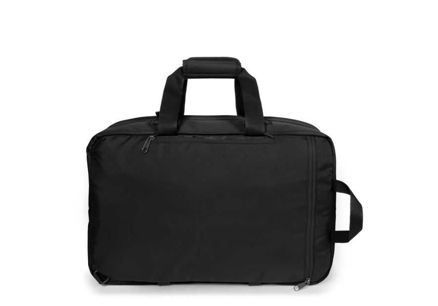 Eastpak K0A5BBR - POLYESTER - NOIR valise cabine sac à dos travelpack eastpak Sacs de voyage