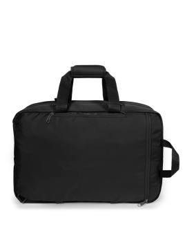 Eastpak K0A5BBR - POLYESTER - NOIR valise cabine sac à dos travelpack eastpak Sacs de voyage