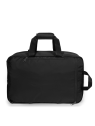 Eastpak K0A5BBR - POLYESTER - NOIR valise cabine sac à dos travelpack eastpak sacs-de-voyage