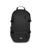 K0A5BCI - POLYESTER - MONO BLACK