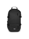 Eastpak K0A5BCI - POLYESTER - MONO BLACK sac à dos floid sac-business