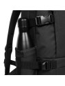 Eastpak K0A5BCI - POLYESTER - MONO BLACK sac à dos floid sac-business