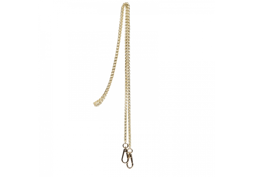 Lancaster 200-09 - METAL - OR lancaster-chainette or