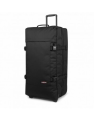 Eastpak K0A5BA9 - POLYESTER - NOIR sac de voyage roulettes transit'r l sac-de-voyage-a-roulettes
