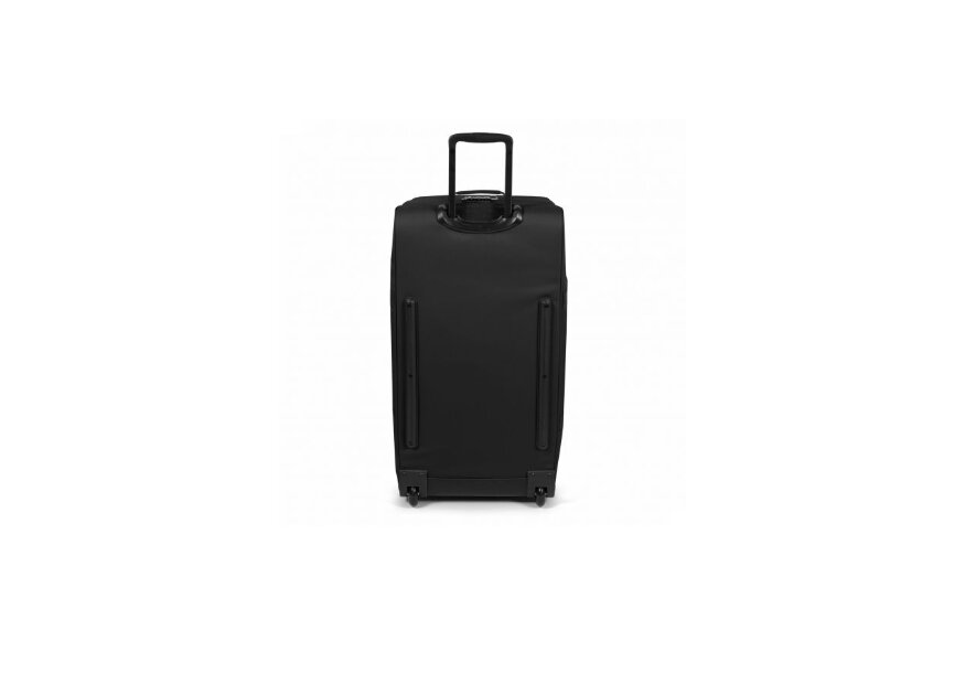 Eastpak K0A5BA9 - POLYESTER - NOIR sac de voyage roulettes transit'r l Sac de voyage à roulettes