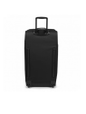 Eastpak K0A5BA9 - POLYESTER - NOIR sac de voyage roulettes transit'r l sac-de-voyage-a-roulettes