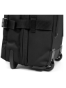 Eastpak K0A5BA9 - POLYESTER - NOIR sac de voyage roulettes transit'r l sac-de-voyage-a-roulettes