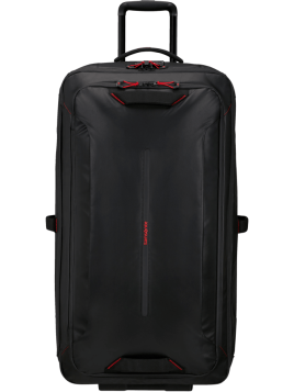 Samsonite 140884/KH7014 samsonite-ecodiver-duffle 79cm Sac de voyage à roulettes