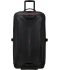 140884/KH7014 - RECYCL PET POLYE
