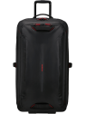 Samsonite 140884/KH7014 - RECYCL PET POLYE samsonite-ecodiver-duffle 79cm sac-de-voyage-a-roulettes