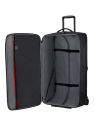 Samsonite 140884/KH7014 - RECYCL PET POLYE samsonite-ecodiver-duffle 79cm sac-de-voyage-a-roulettes