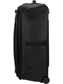 Samsonite 140884/KH7014 samsonite-ecodiver-duffle 79cm Sac de voyage à roulettes