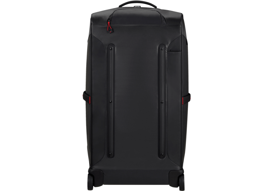 Samsonite 140884/KH7014 - RECYCL PET POLYE samsonite-ecodiver-duffle 79cm Sac de voyage à roulettes