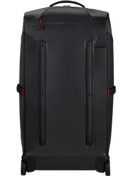 Samsonite 140884/KH7014 - RECYCL PET POLYE samsonite-ecodiver-duffle 79cm Sac de voyage à roulettes