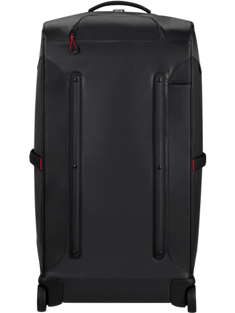 Samsonite 140884/KH7014 - RECYCL PET POLYE samsonite-ecodiver-duffle 79cm Sac de voyage à roulettes