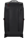 Samsonite 140884/KH7014 samsonite-ecodiver-duffle 79cm sac-de-voyage-a-roulettes
