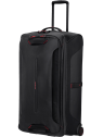 Samsonite 140884/KH7014 - RECYCL PET POLYE samsonite-ecodiver-duffle 79cm sac-de-voyage-a-roulettes