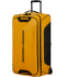 140884/KH7014 - RECYCL PET POLYE