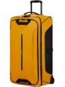 Samsonite 140884/KH7014 - RECYCL PET POLYE samsonite-ecodiver-duffle 79cm sac-de-voyage-a-roulettes