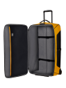 Samsonite 140884/KH7014 - RECYCL PET POLYE samsonite-ecodiver-duffle 79cm sac-de-voyage-a-roulettes