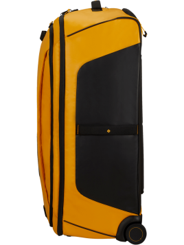 Samsonite 140884/KH7014 - RECYCL PET POLYE samsonite-ecodiver-duffle 79cm Sac de voyage à roulettes