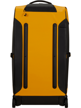 Samsonite 140884/KH7014 - RECYCL PET POLYE samsonite-ecodiver-duffle 79cm Sac de voyage à roulettes