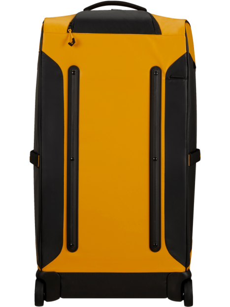 Samsonite 140884/KH7014 samsonite-ecodiver-duffle 79cm Sac de voyage à roulettes