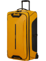 Samsonite 140884/KH7014 - RECYCL PET POLYE samsonite-ecodiver-duffle 79cm sac-de-voyage-a-roulettes