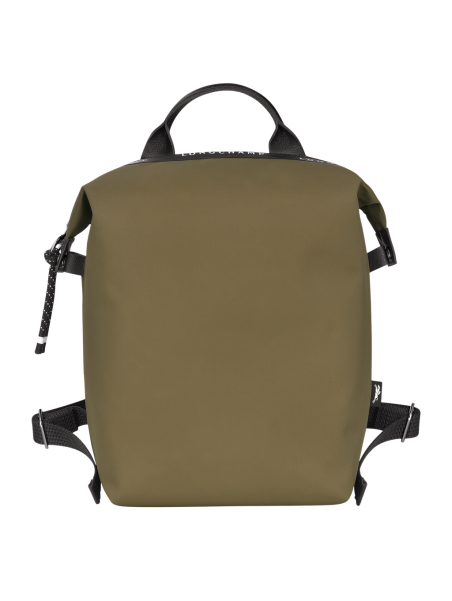 Longchamp 10166HSR sac à dos l le pliage energy Sacs à mains