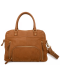 MACY - CUIR DE VACHETTE - EPICE