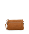 VICKY - CUIR DE VACHETTE - EPICE