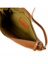 Nat & Nin VICKY - CUIR DE VACHETTE - EPICE nat&nin-vicky-trotteur plat m sacs-a-mains