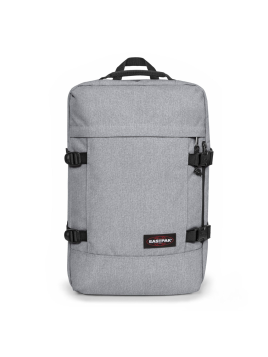 Eastpak K0A5BBR valise cabine sac à dos eastpak travelpack Sacs de voyage