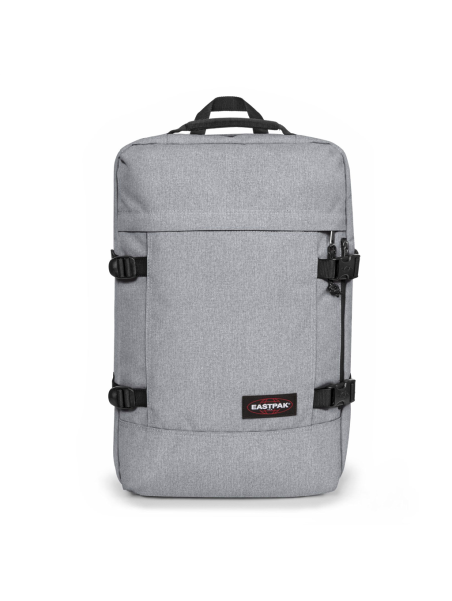 Eastpak K0A5BBR - POLYESTER - SUNDAY GRE valise cabine sac à dos travelpack eastpak Sacs de voyage