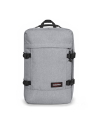 Eastpak K0A5BBR - POLYESTER - SUNDAY GRE valise cabine sac à dos travelpack eastpak sacs-de-voyage