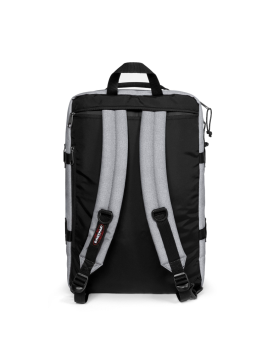 Eastpak K0A5BBR valise cabine sac à dos eastpak travelpack Sacs de voyage