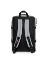 Eastpak K0A5BBR - POLYESTER - SUNDAY GRE valise cabine sac à dos travelpack eastpak sacs-de-voyage