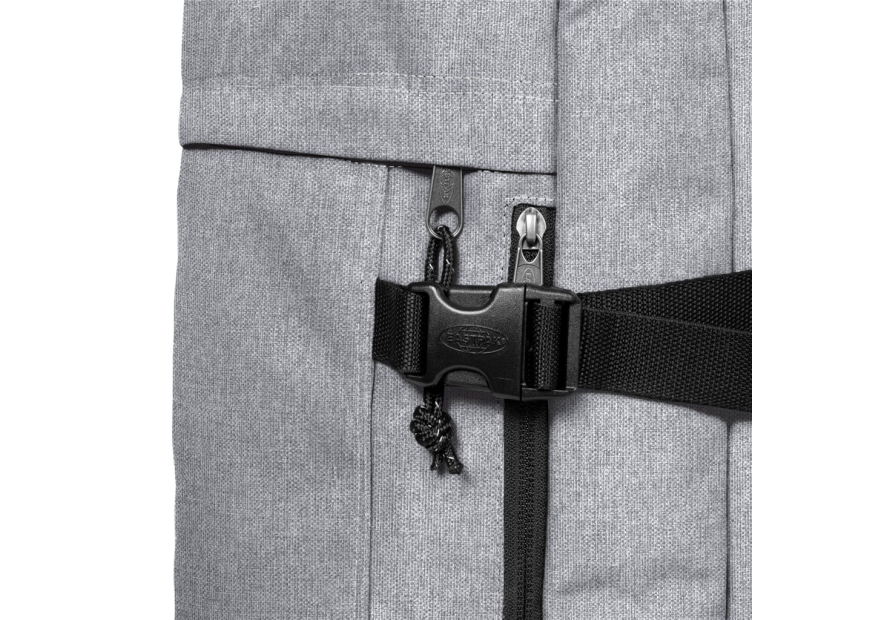 Eastpak K0A5BBR - POLYESTER - SUNDAY GRE valise cabine sac à dos travelpack eastpak Sacs de voyage