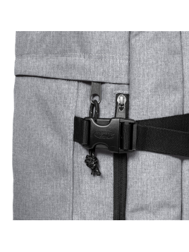 Eastpak K0A5BBR valise cabine sac à dos eastpak travelpack Sacs de voyage