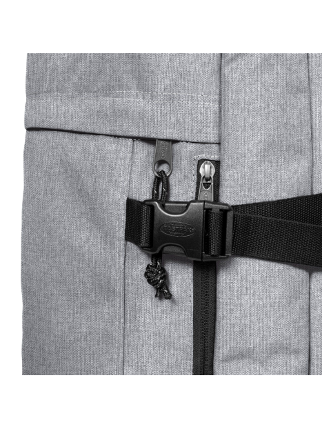 Eastpak K0A5BBR valise cabine sac à dos eastpak travelpack Sacs de voyage