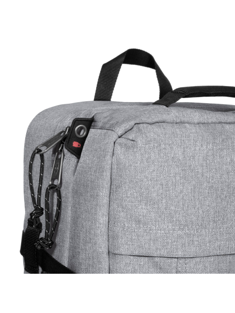 Eastpak K0A5BBR valise cabine sac à dos eastpak travelpack Sacs de voyage