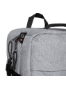 Eastpak K0A5BBR - POLYESTER - SUNDAY GRE valise cabine sac à dos travelpack eastpak sacs-de-voyage