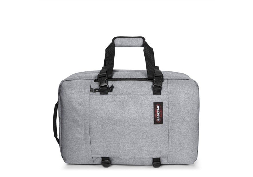 Eastpak K0A5BBR - POLYESTER - SUNDAY GRE valise cabine sac à dos travelpack eastpak Sacs de voyage