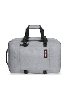 Eastpak K0A5BBR - POLYESTER - SUNDAY GRE valise cabine sac à dos eastpak travelpack Sacs de voyage