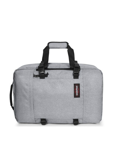 Eastpak K0A5BBR valise cabine sac à dos eastpak travelpack Sacs de voyage