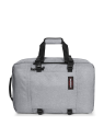 Eastpak K0A5BBR - POLYESTER - SUNDAY GRE valise cabine sac à dos travelpack eastpak sacs-de-voyage