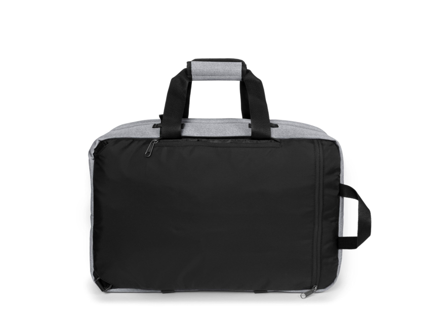 Eastpak K0A5BBR - POLYESTER - SUNDAY GRE valise cabine sac à dos travelpack eastpak Sacs de voyage