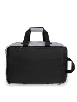 Eastpak K0A5BBR - POLYESTER - SUNDAY GRE valise cabine sac à dos eastpak travelpack Sacs de voyage