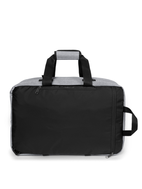 Eastpak K0A5BBR valise cabine sac à dos eastpak travelpack Sacs de voyage