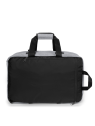 Eastpak K0A5BBR - POLYESTER - SUNDAY GRE valise cabine sac à dos travelpack eastpak sacs-de-voyage